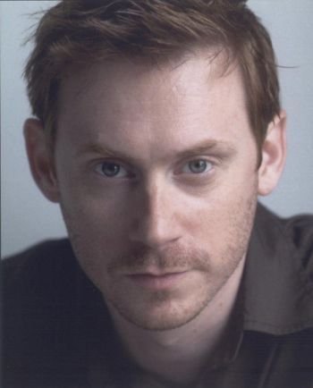 Остин Джонс