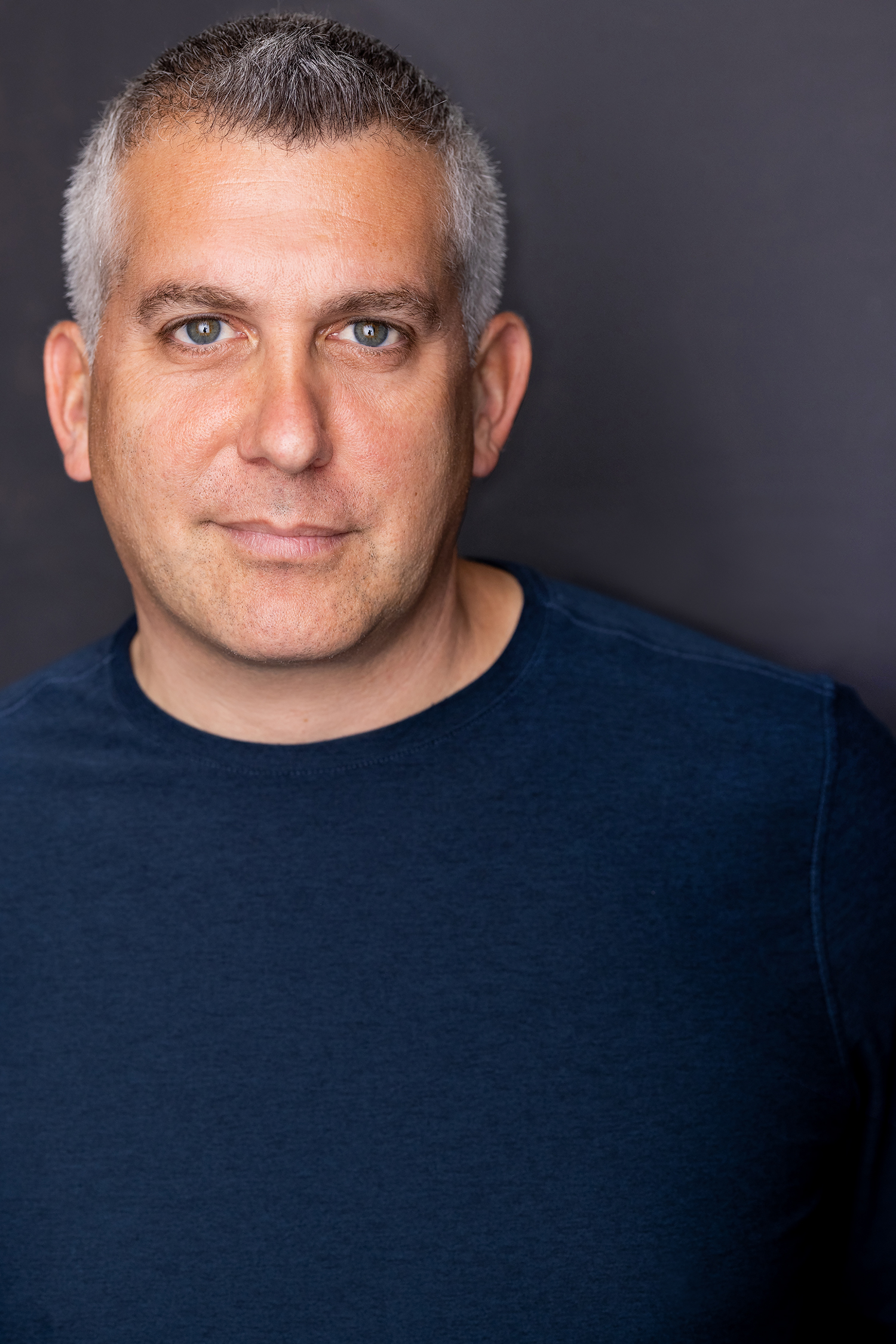 Marc Jablon