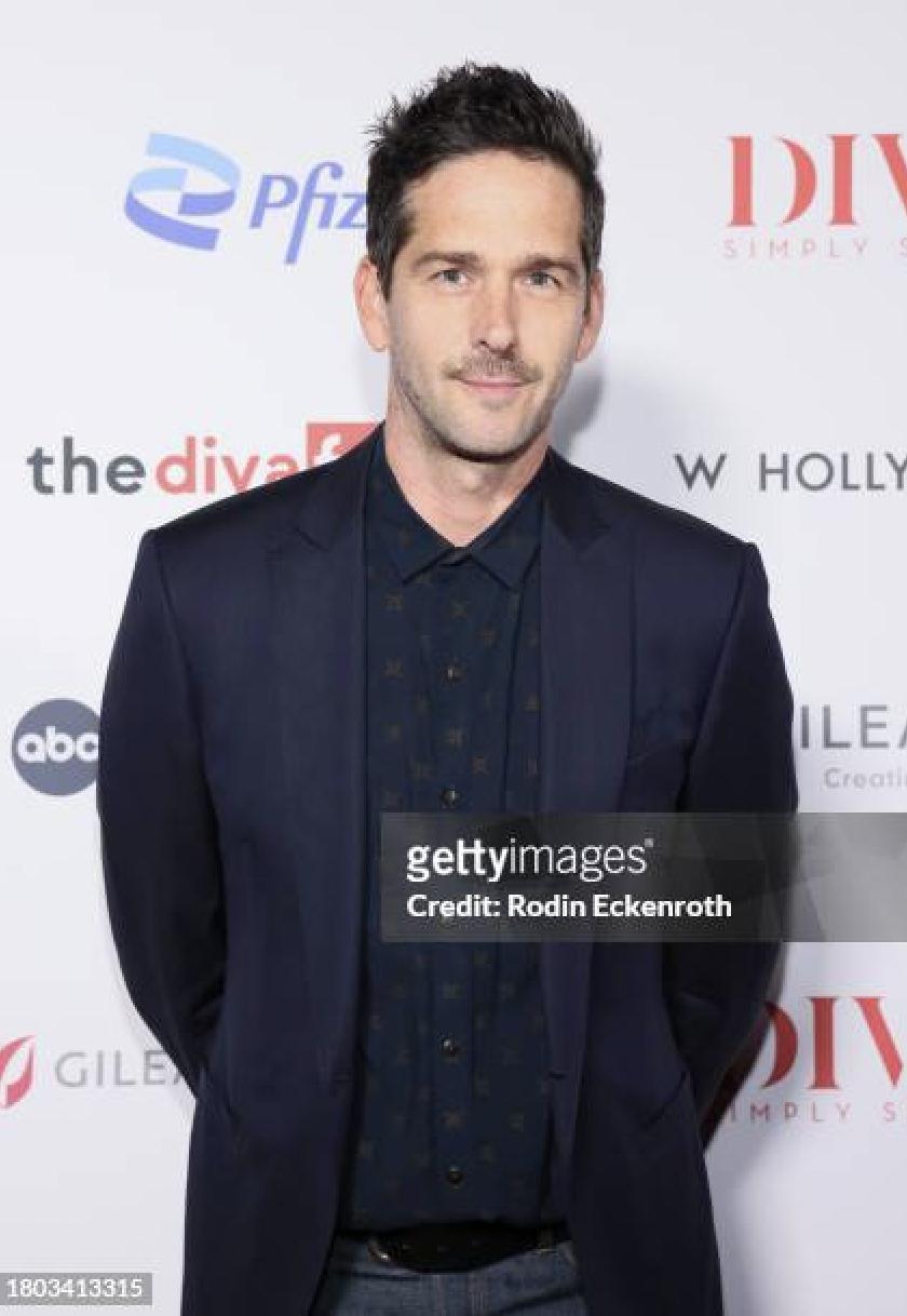 Зеберия Ньюман