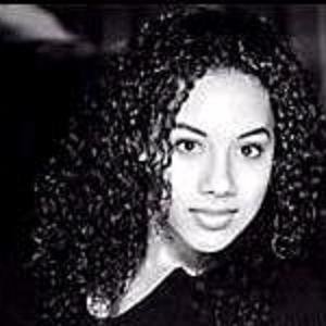 Эшли Уильямс