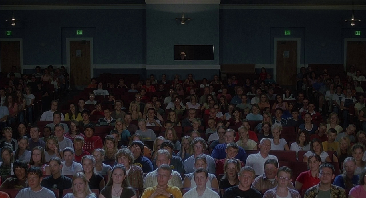 Шэйн Кристиансен