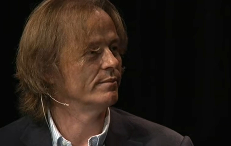 Мишель Трудо