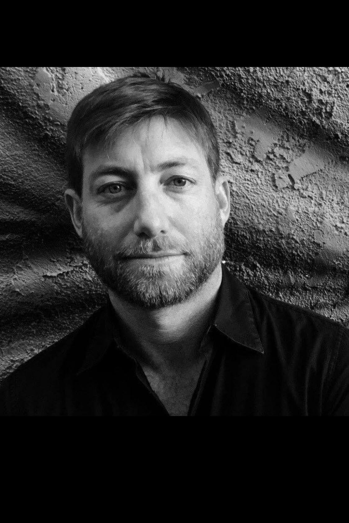 Брукс Кефарт