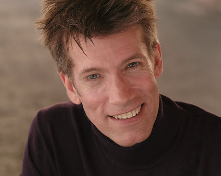 Гэри Дикеос