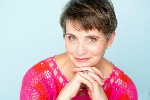 Лоис Бразерс