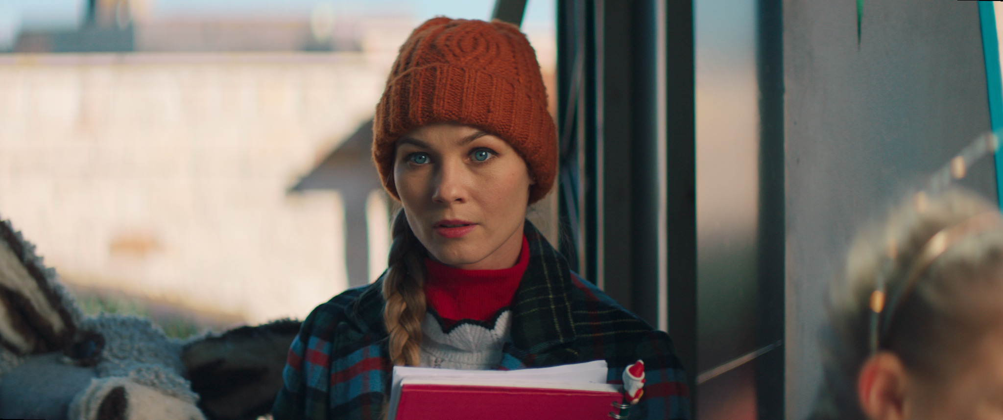 Эмеке Жигмонд