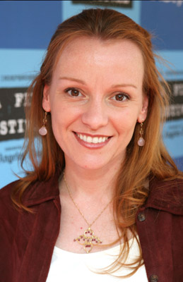 Челси Секстон