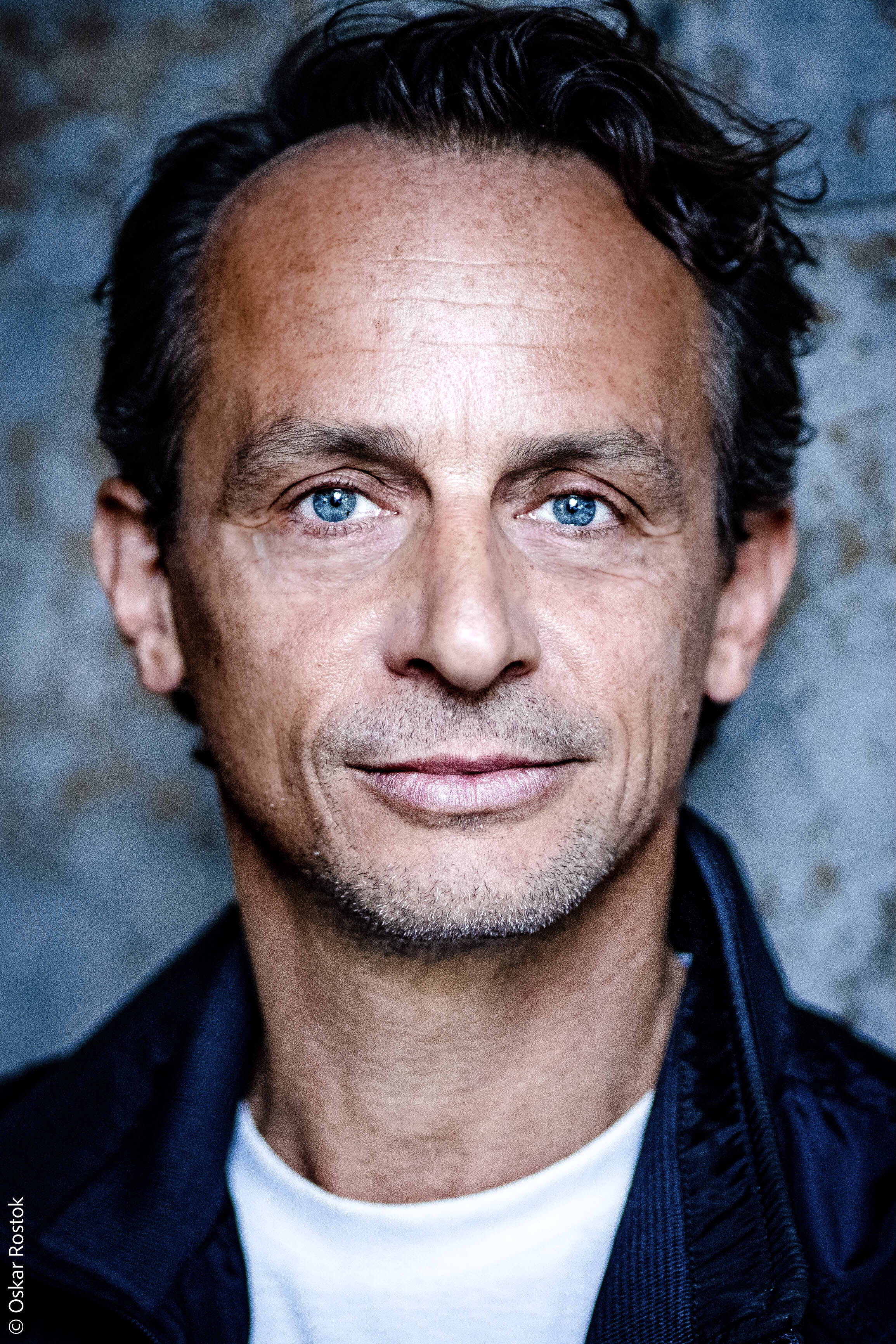 Тобиас Шульце