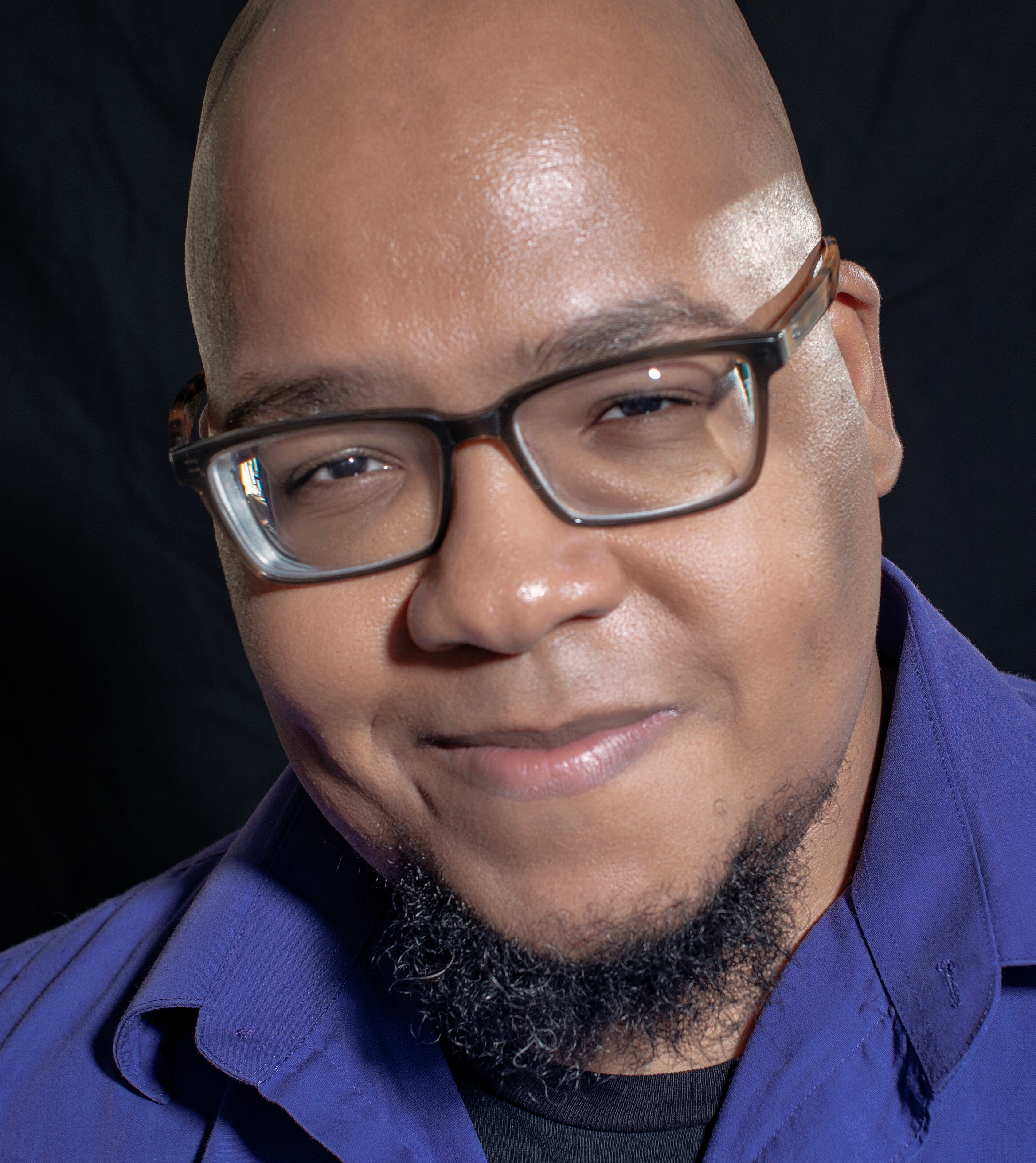 Грег Пэйтон