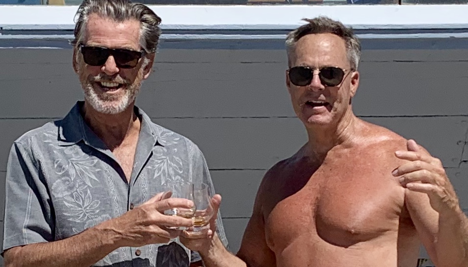 Боб Секстон