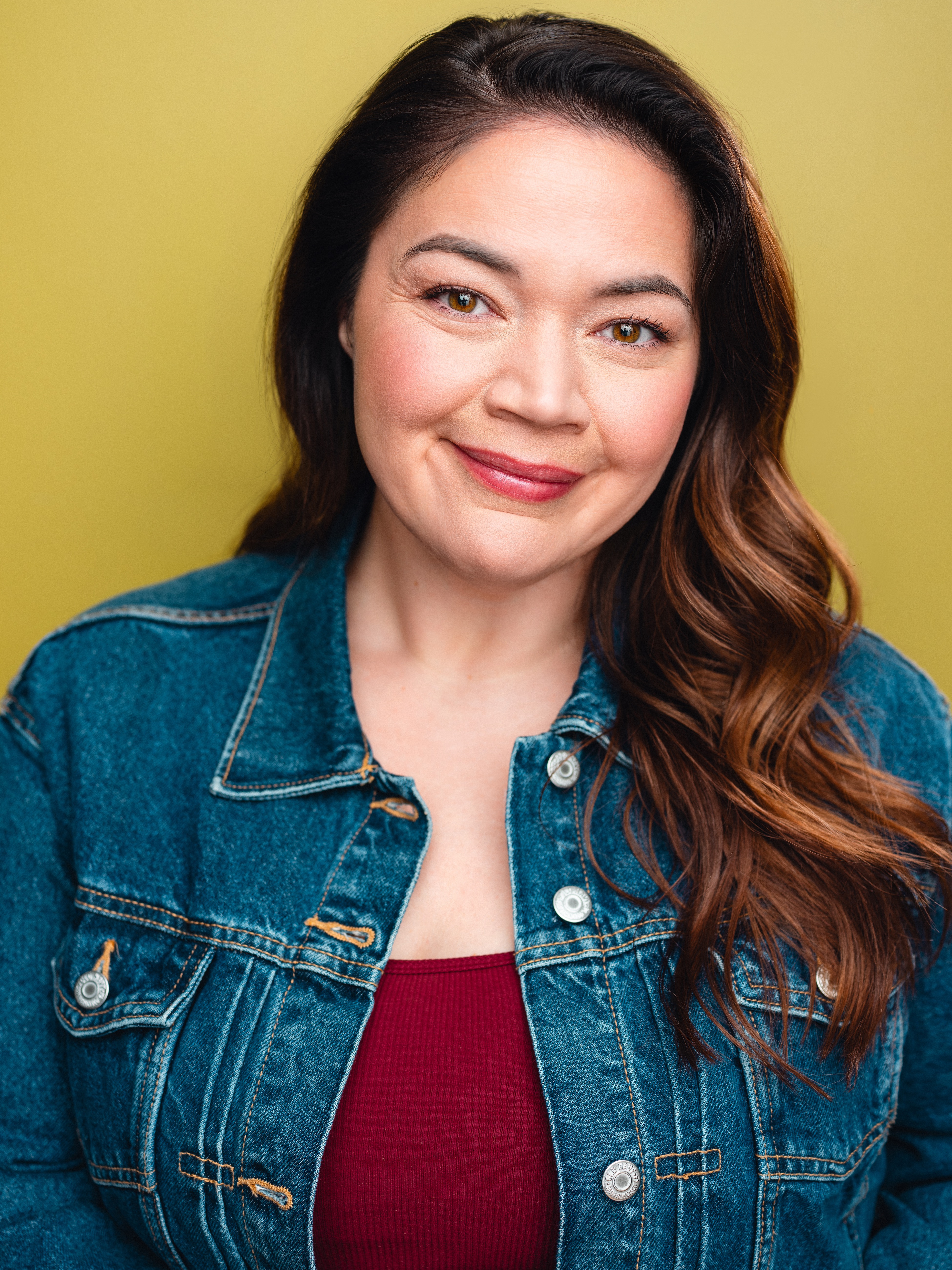 Andrea Ilene Shapiro