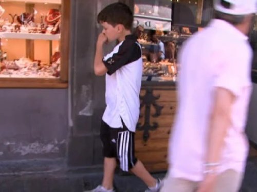 Джейкоб Ролофф