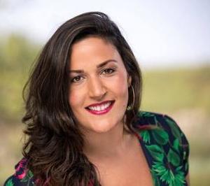 Ноам Шустер