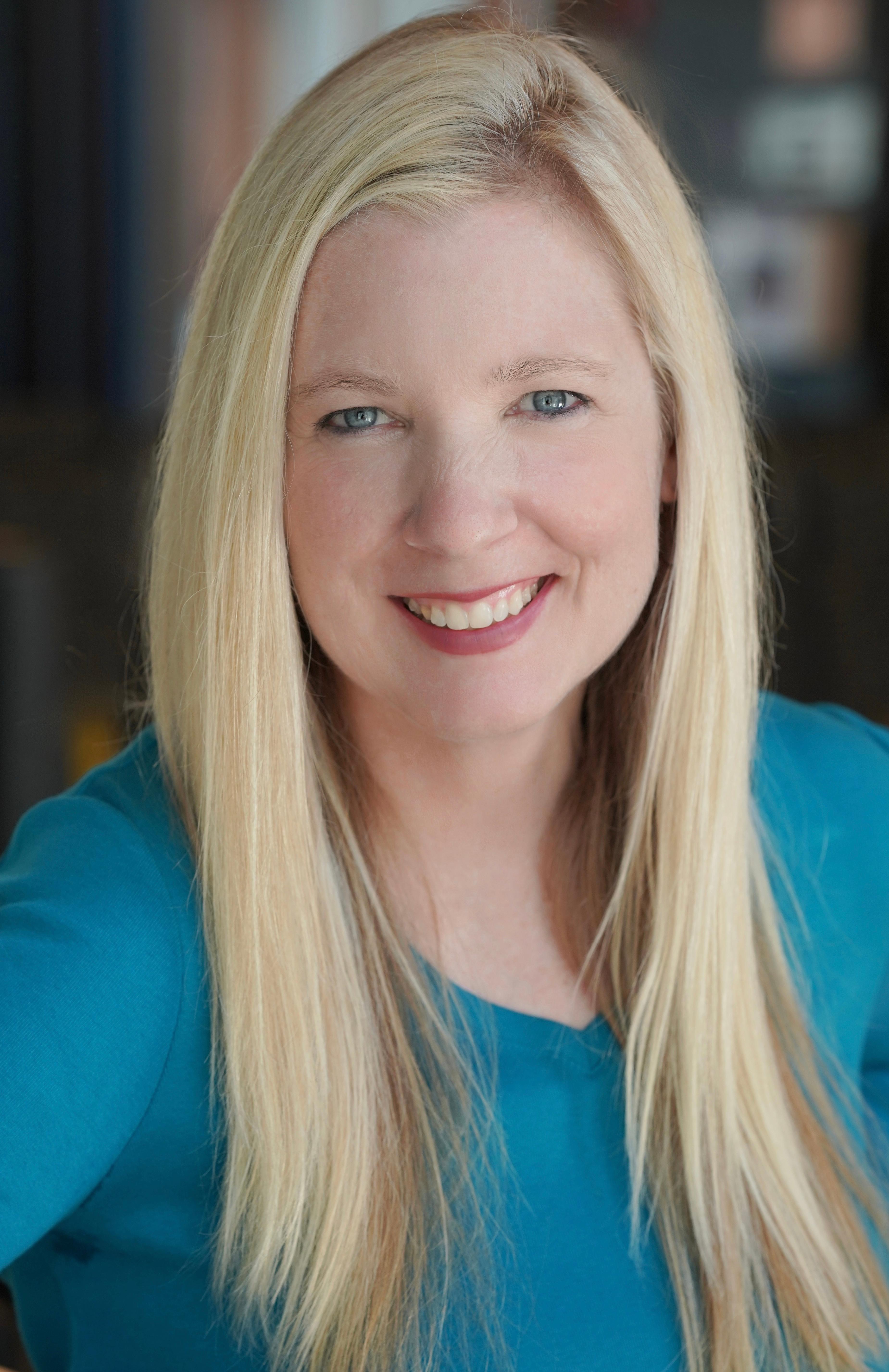 Кристина А. Вуд