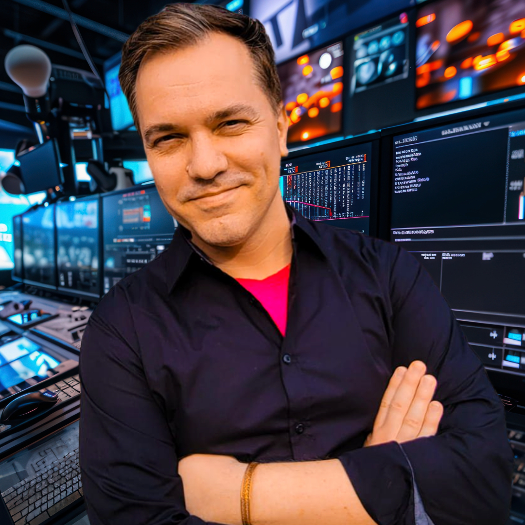 Остин Петерсен