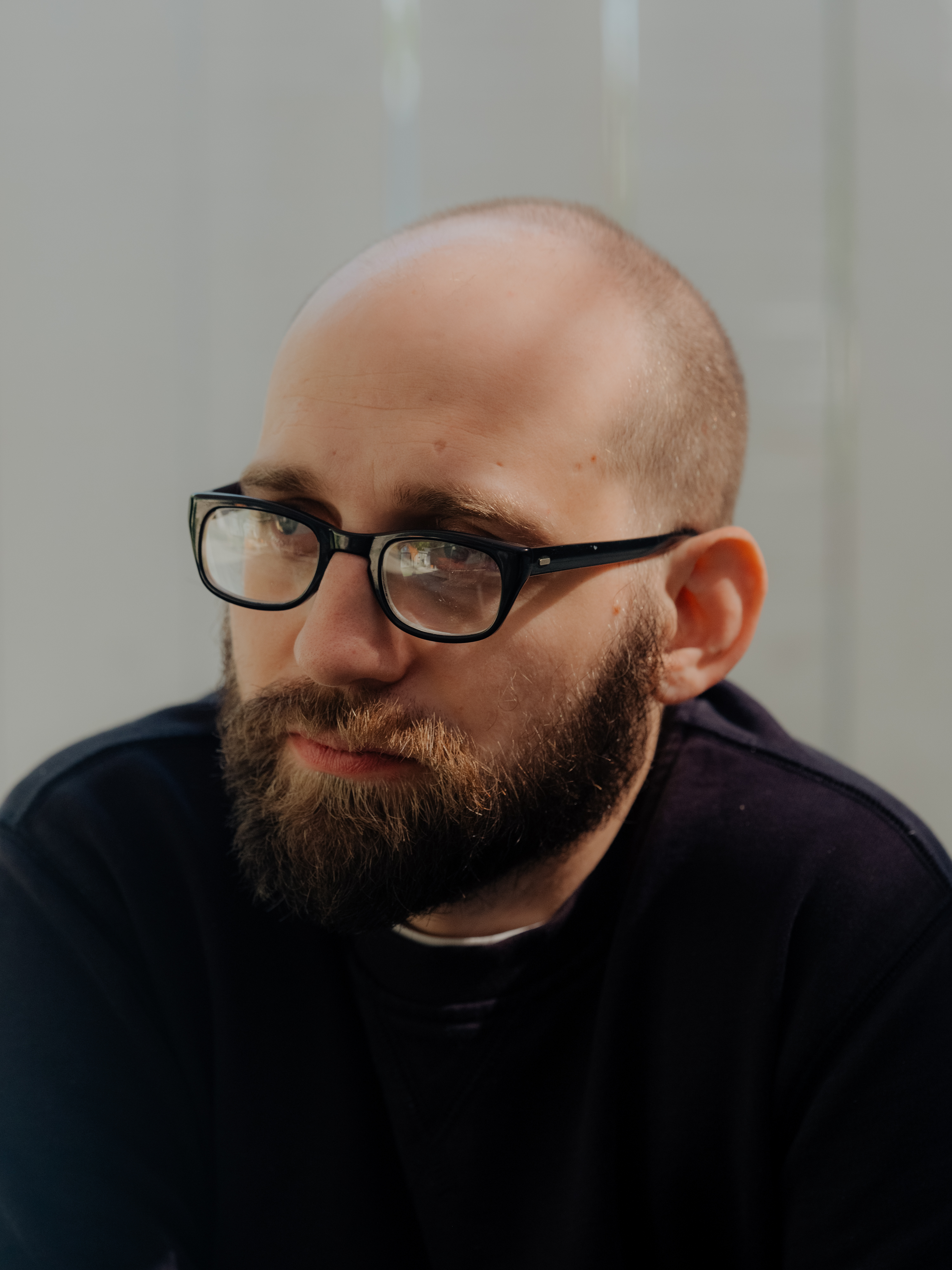 Джеффри Ток