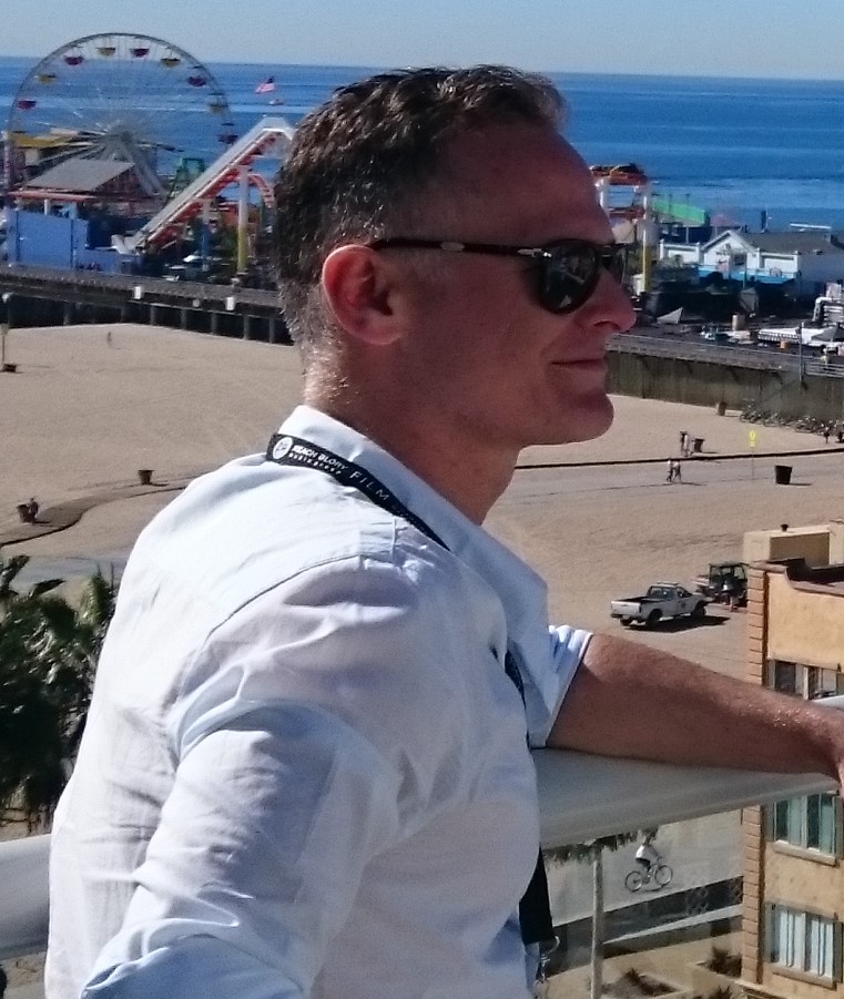 Кемаль  Капланоглу