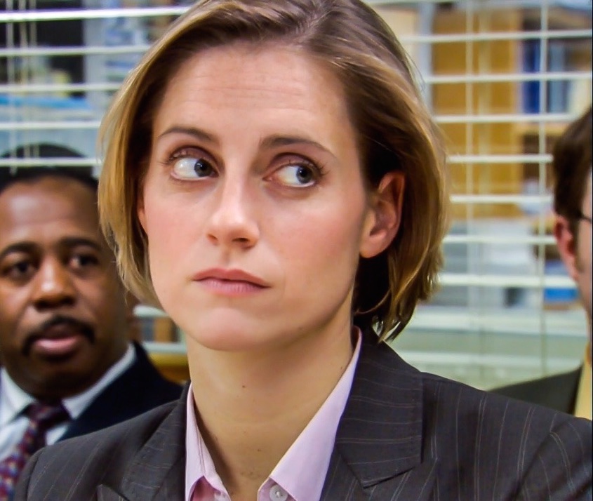 Бренда Уизерс