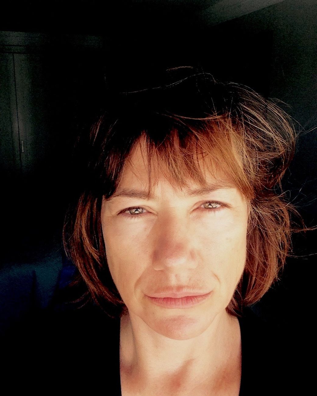 Жози Дешайе