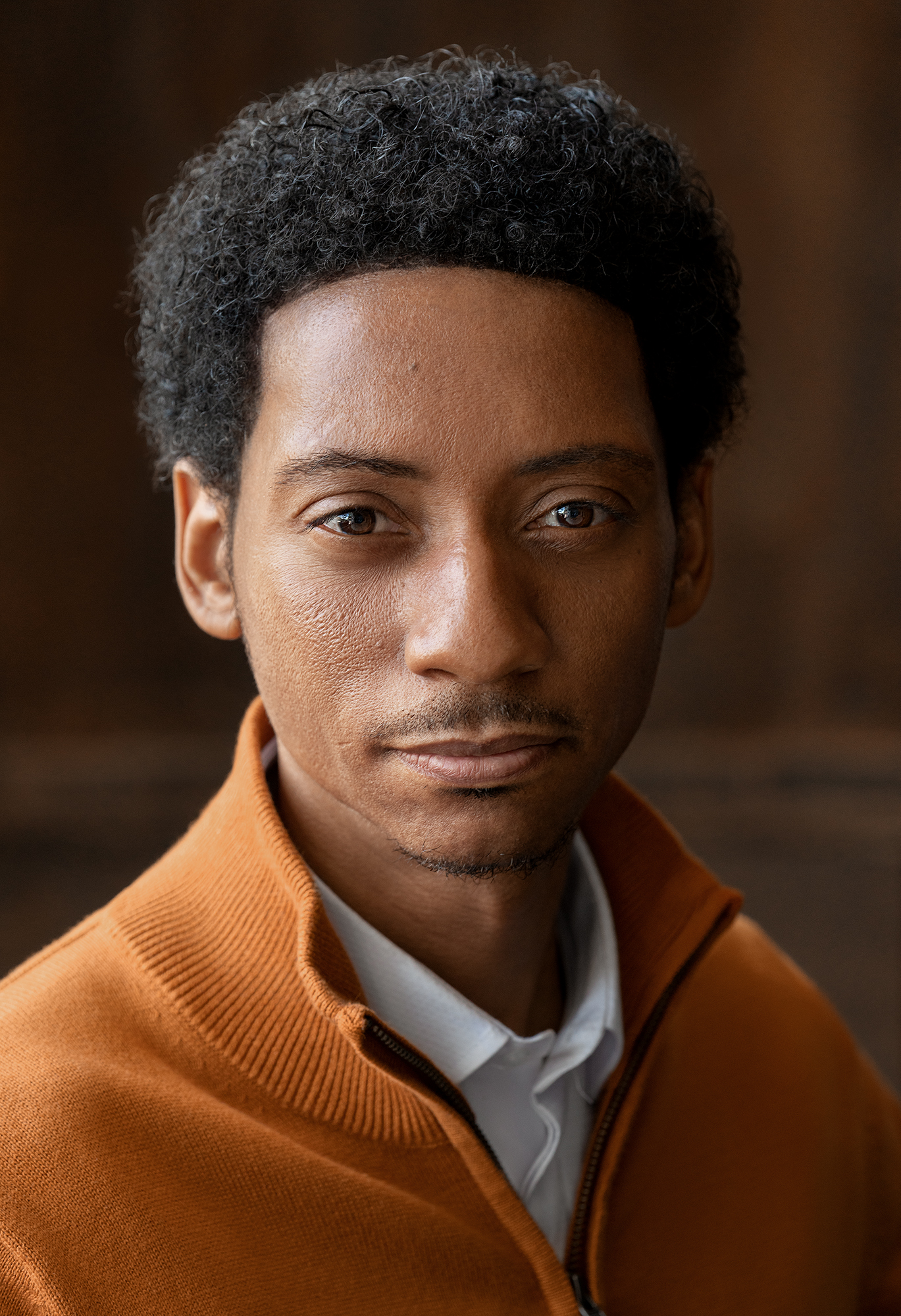 Барри Флойд