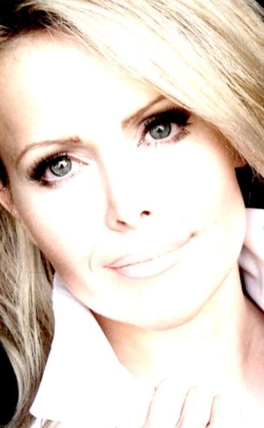 Тамара Генри