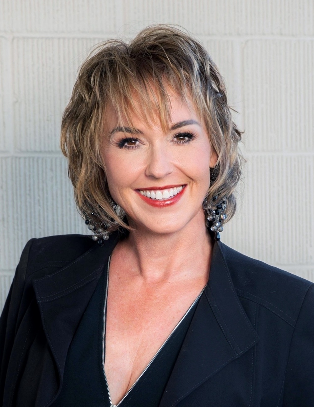 Тоня Мантут