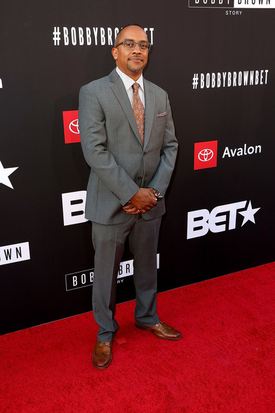 Абдал Уильямс