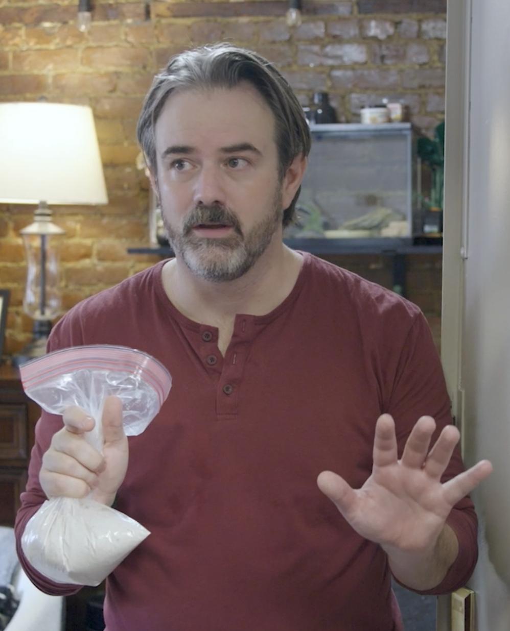 Гай Оливьери