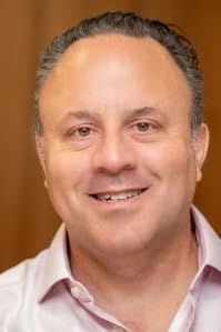 Томас А. Гуида