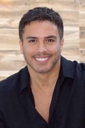 Nick Cordasco
