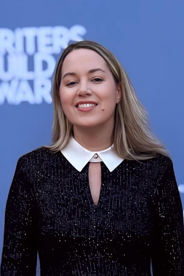 Кэти Чарльз