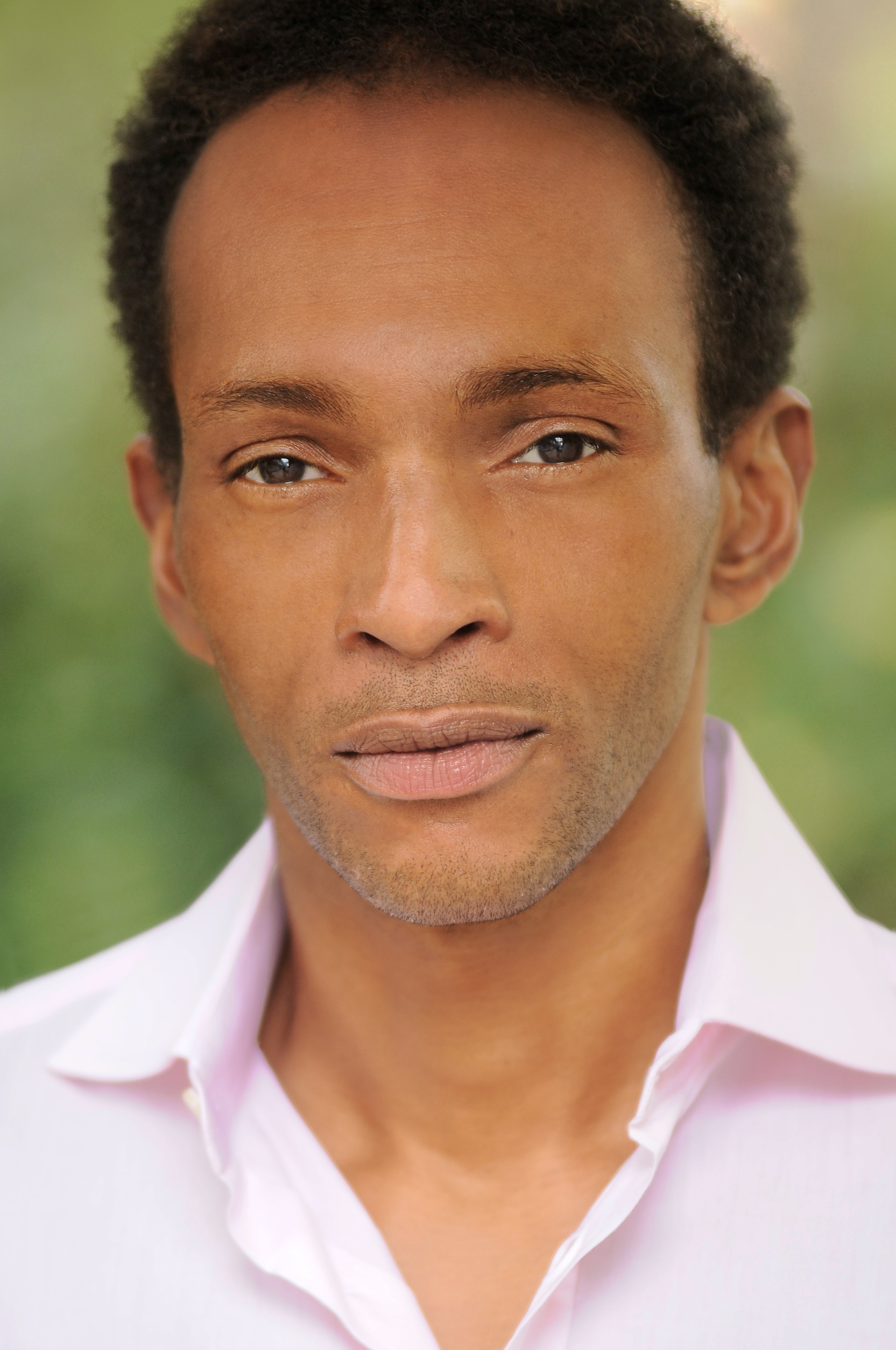 Джил Уильямс