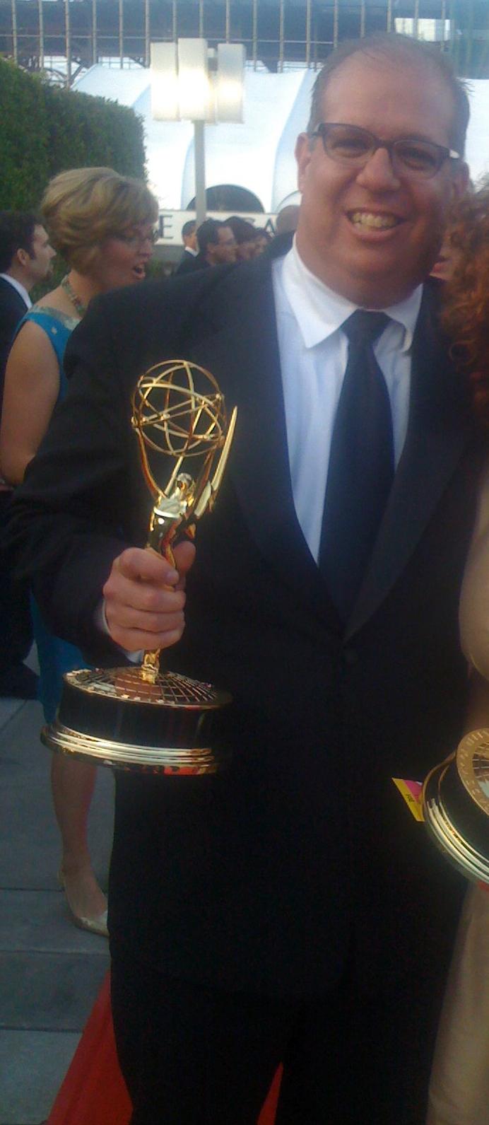 Росс Мейерсон