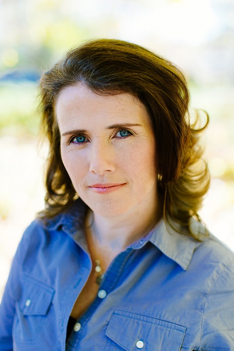 Mary Theresa Archbold