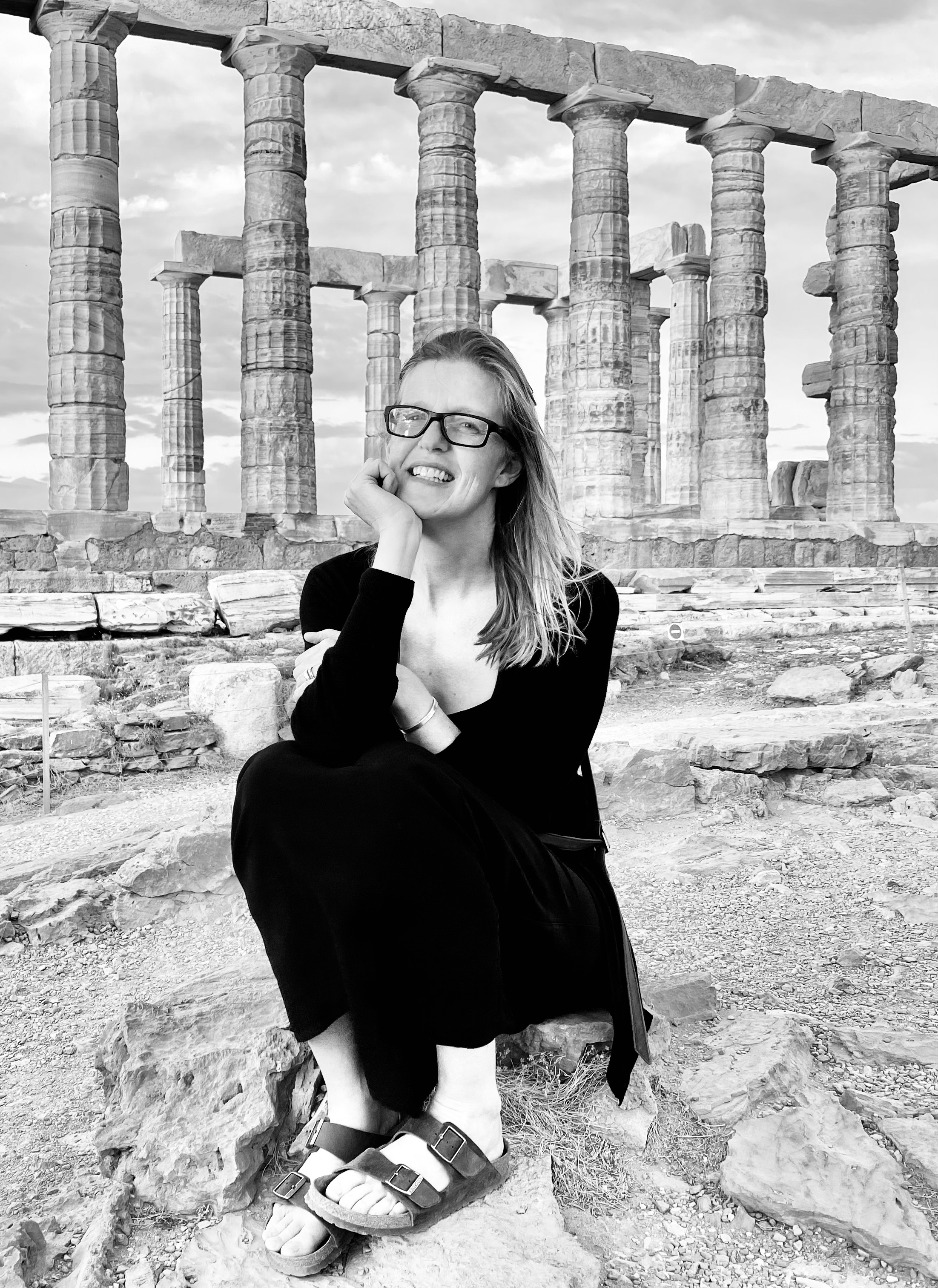 Шэйни Хинтон