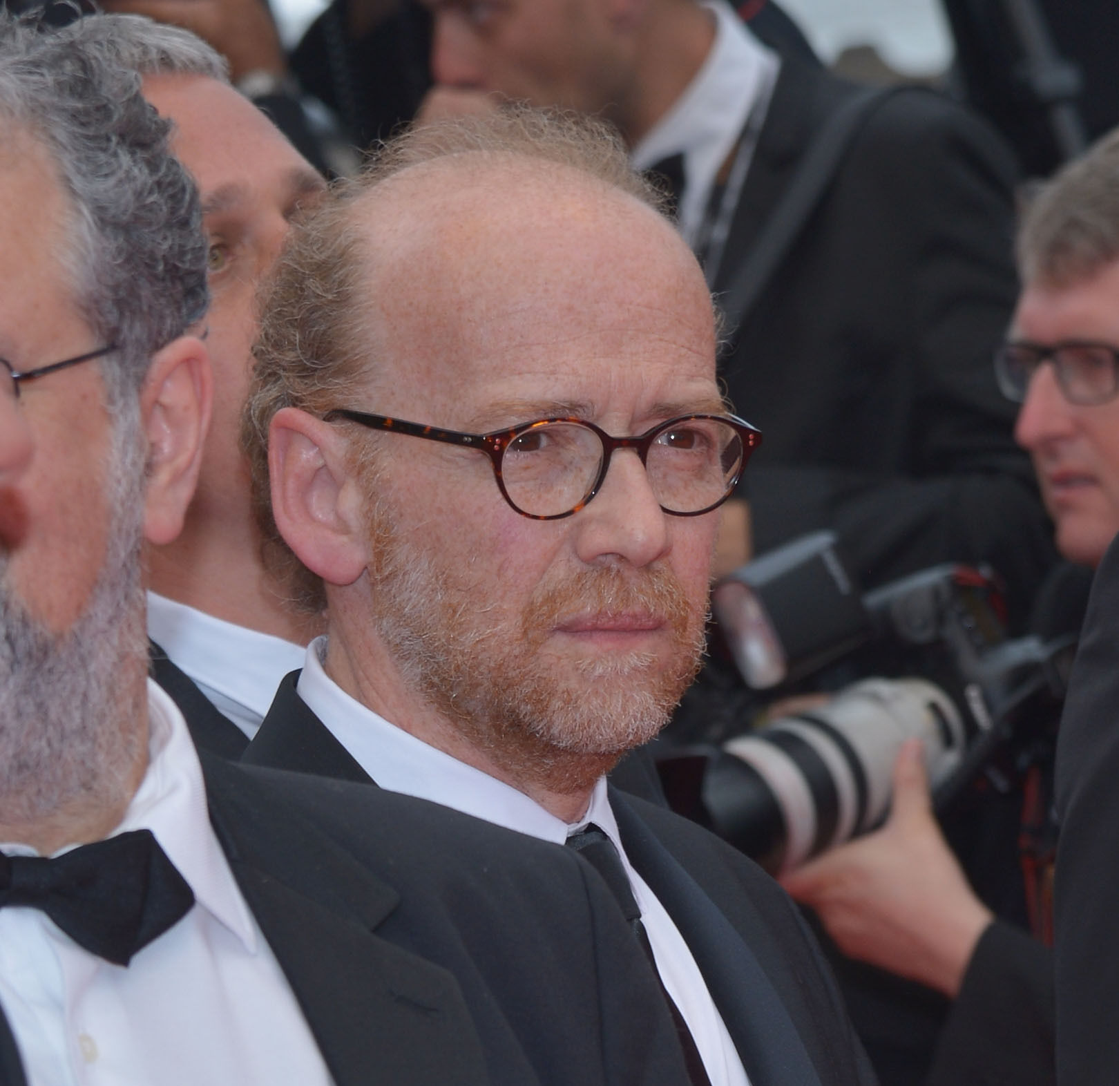 Luís da Matta Almeida