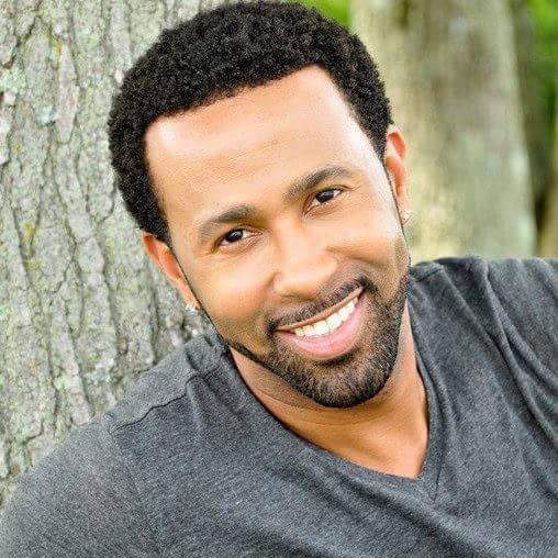 Walter Maxfield Jones