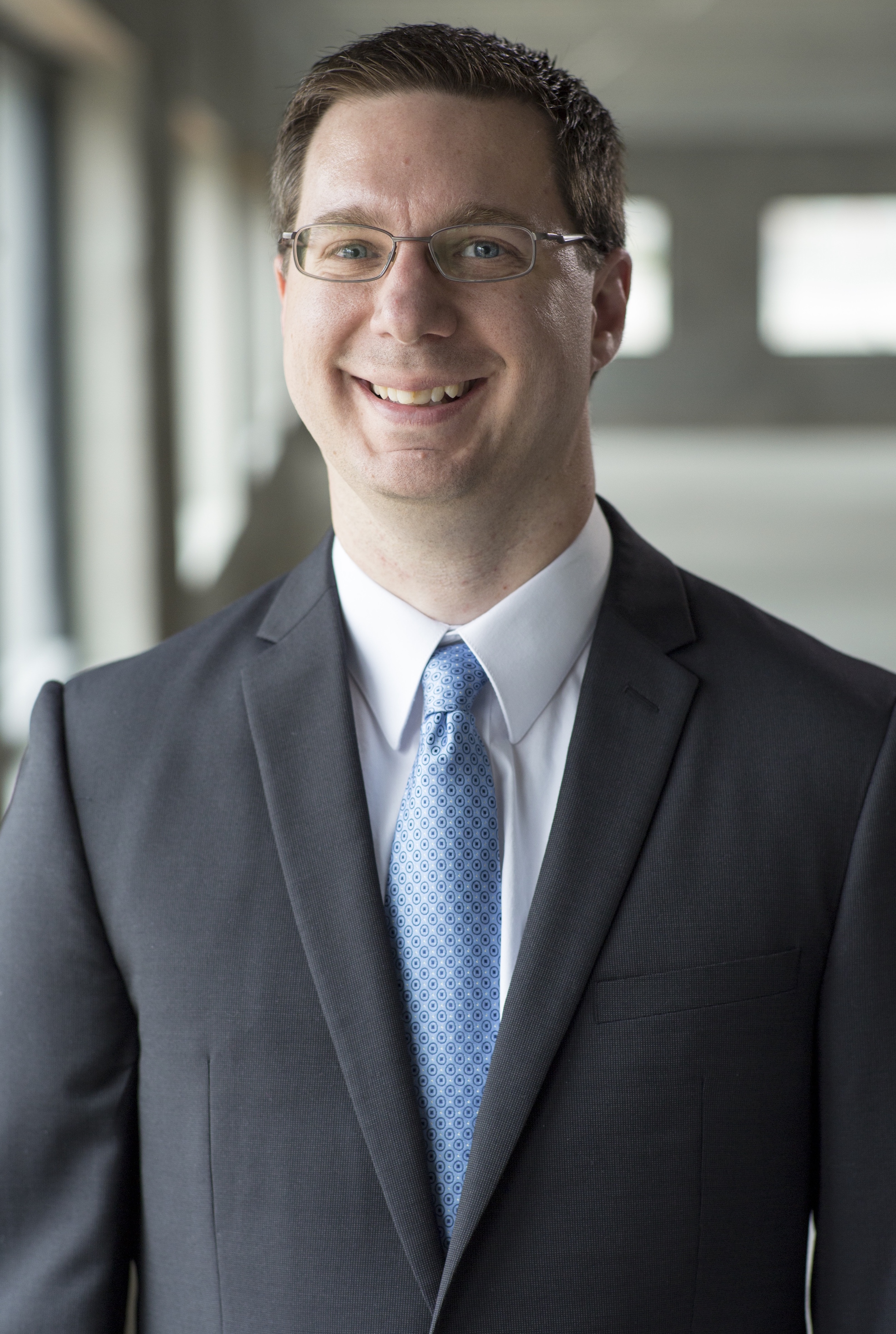 Стивен Престон