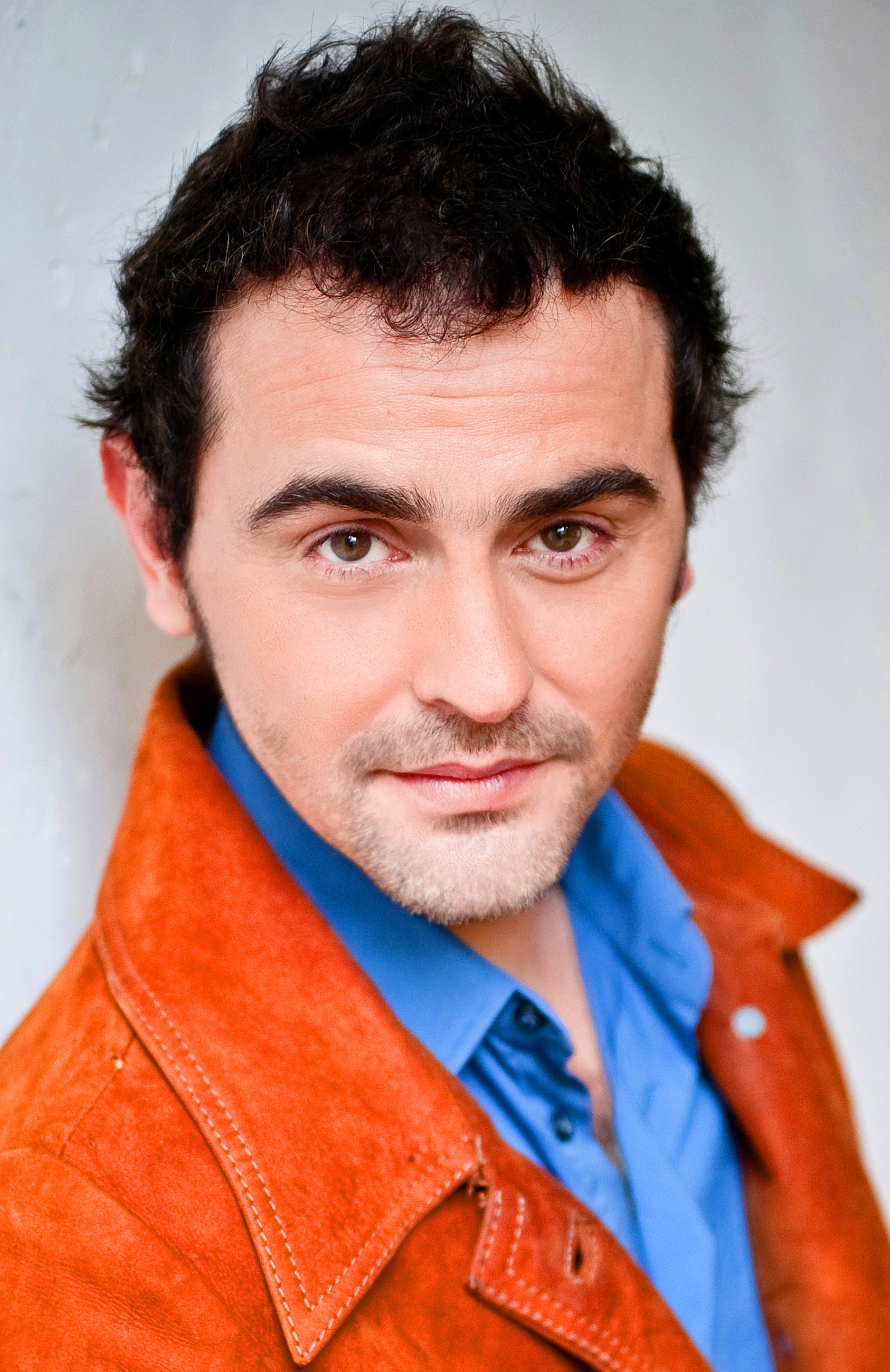 Сильван Шарбонно