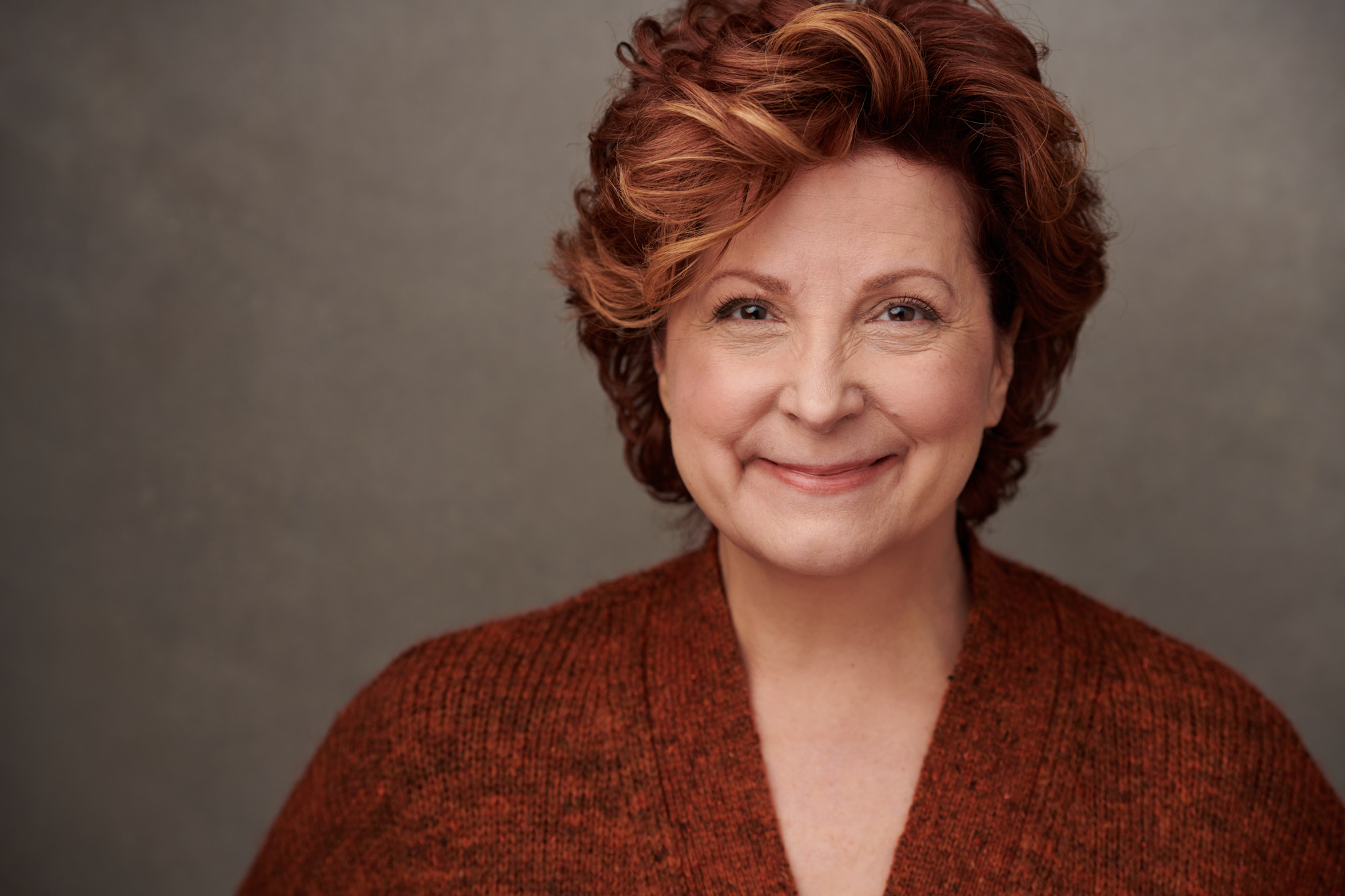 Сьюзан Феррара