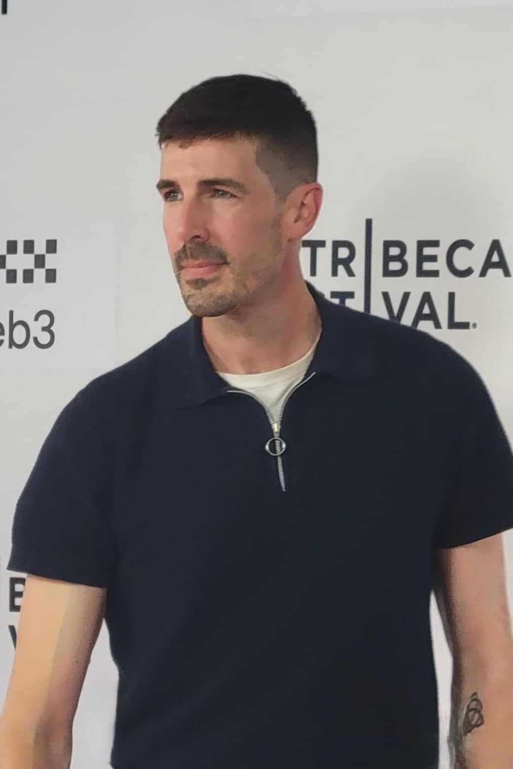 Роб Хиндерлитер