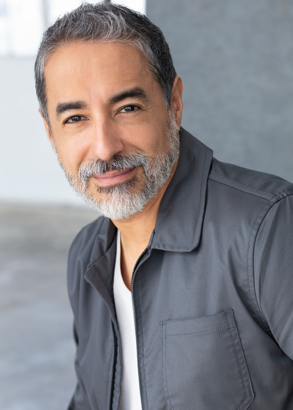 Halbert Hernandez