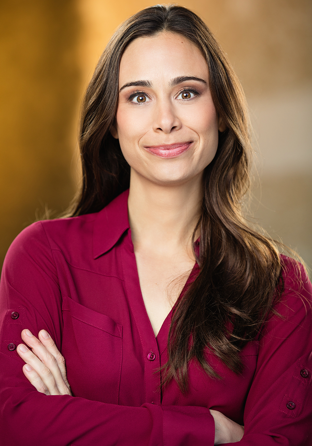 Laura Michl