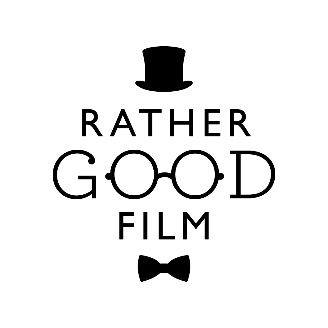 Дэниел-Конрад Купер