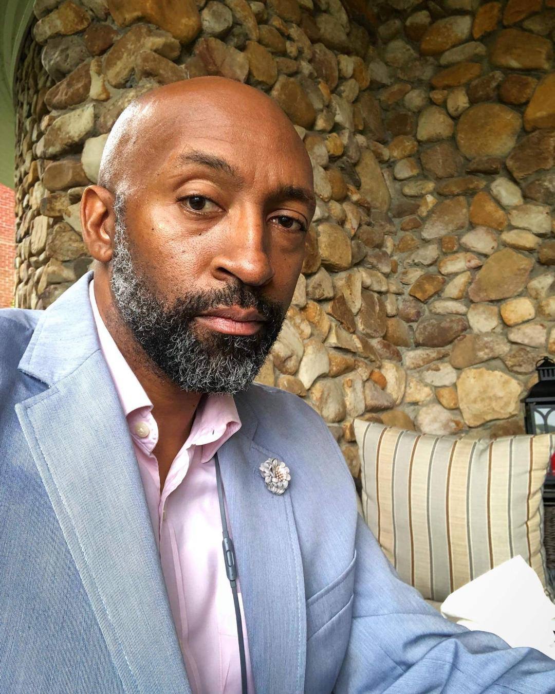 Д.Л. Хопкинс