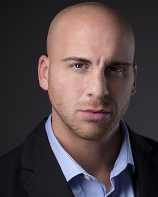 Фрэнк Карло