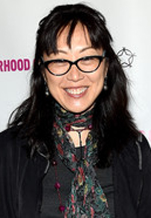 Сонни Браун