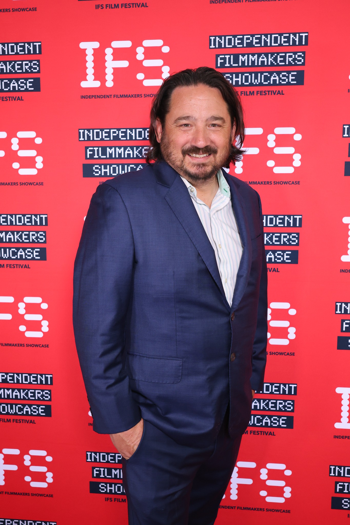 Эрин Кастрапел