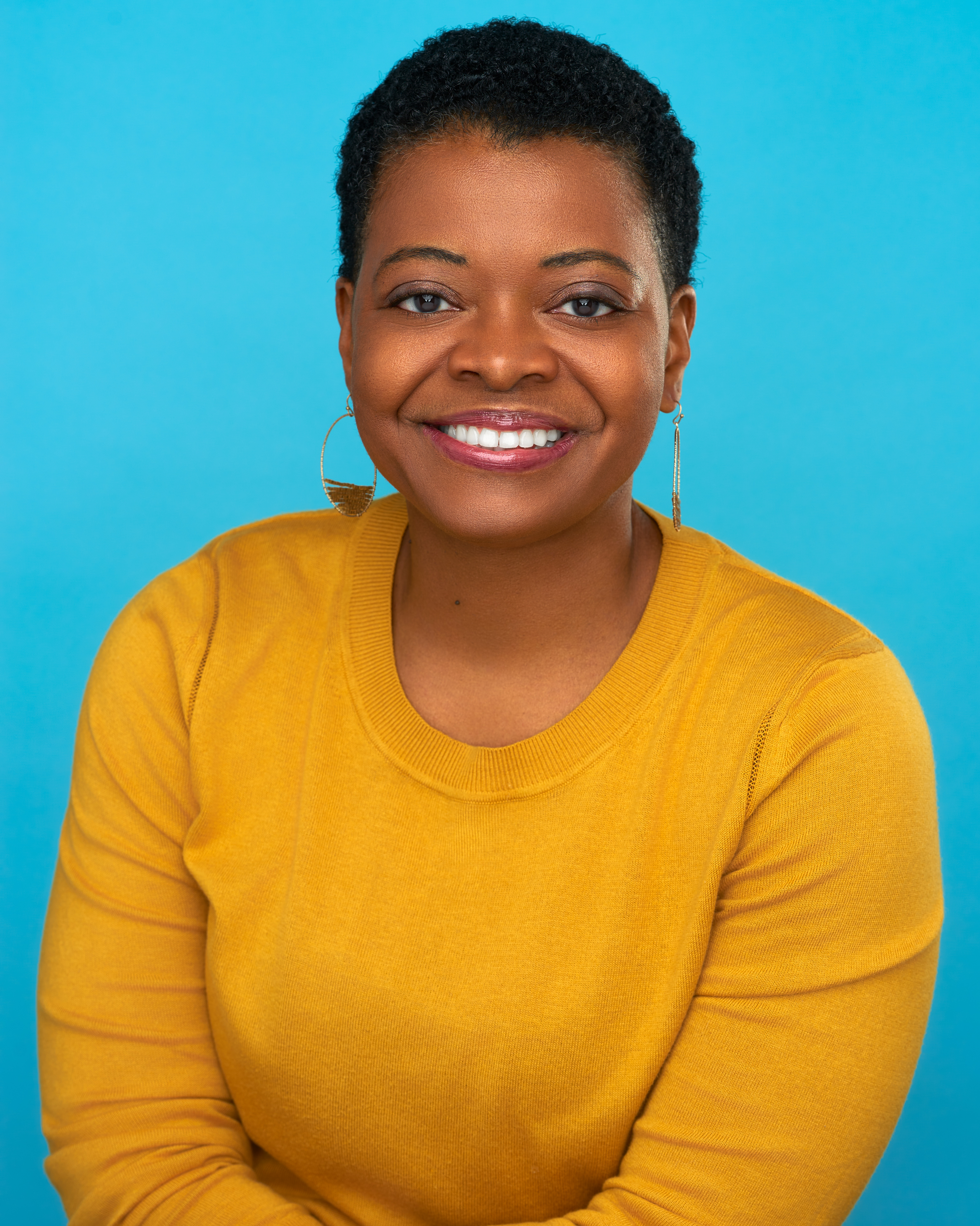 Харайя Мухаммад