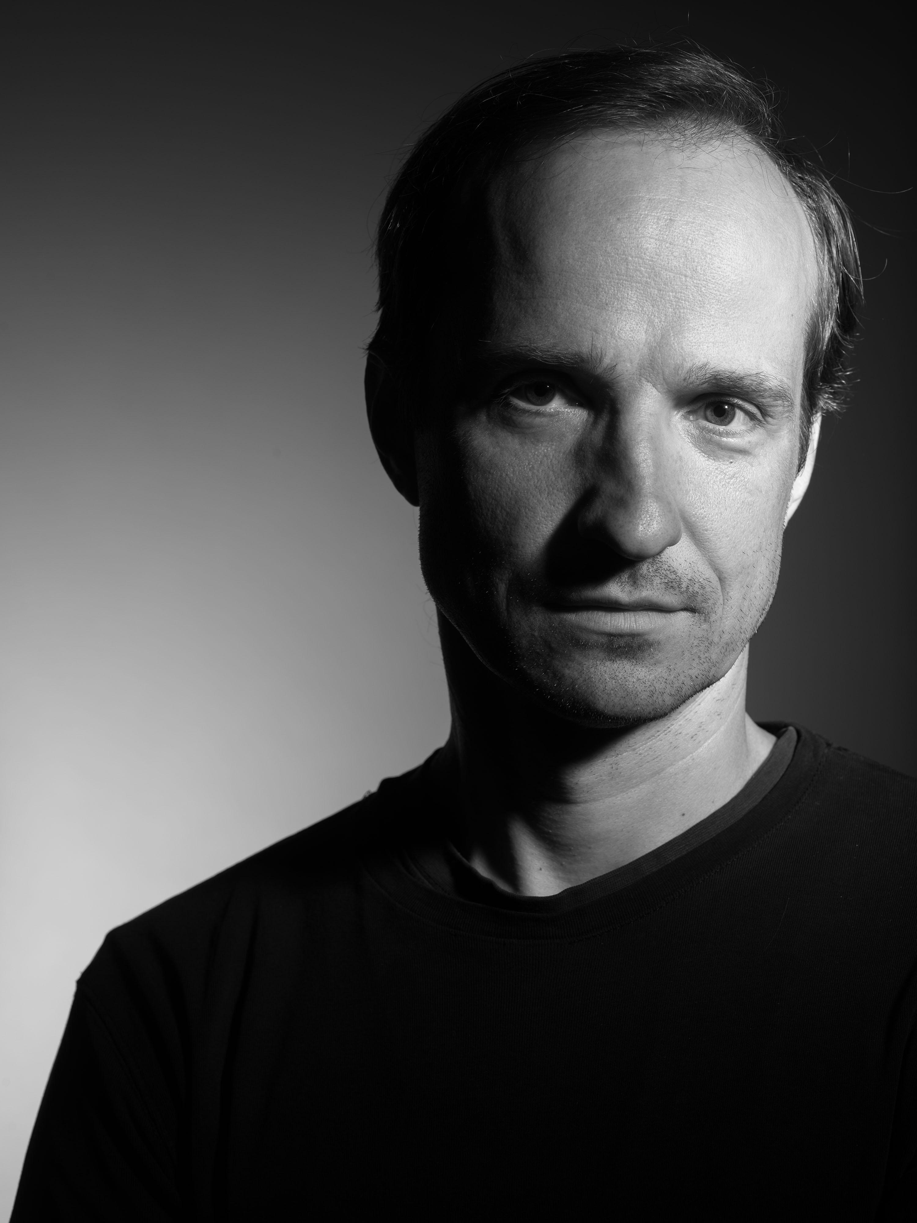 Каспарс Знотиньш